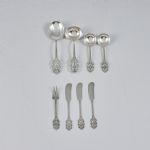 663153 Cutlery